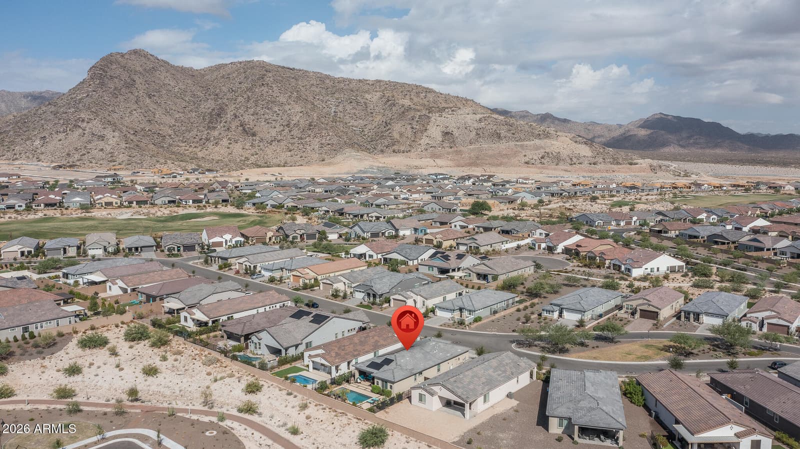 20599 W Rancho Drive, Buckeye, AZ 85396 — photo 37 of 65