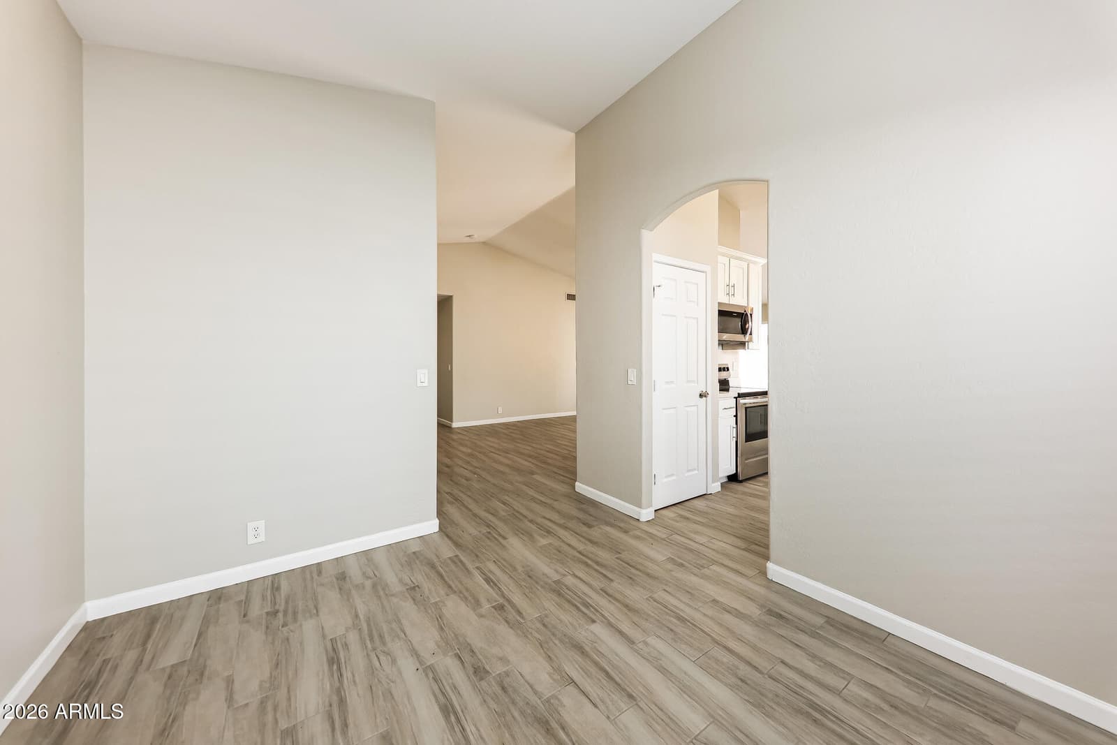 1706 W Ironwood Drive, Phoenix, AZ 85021 — photo 2 of 21
