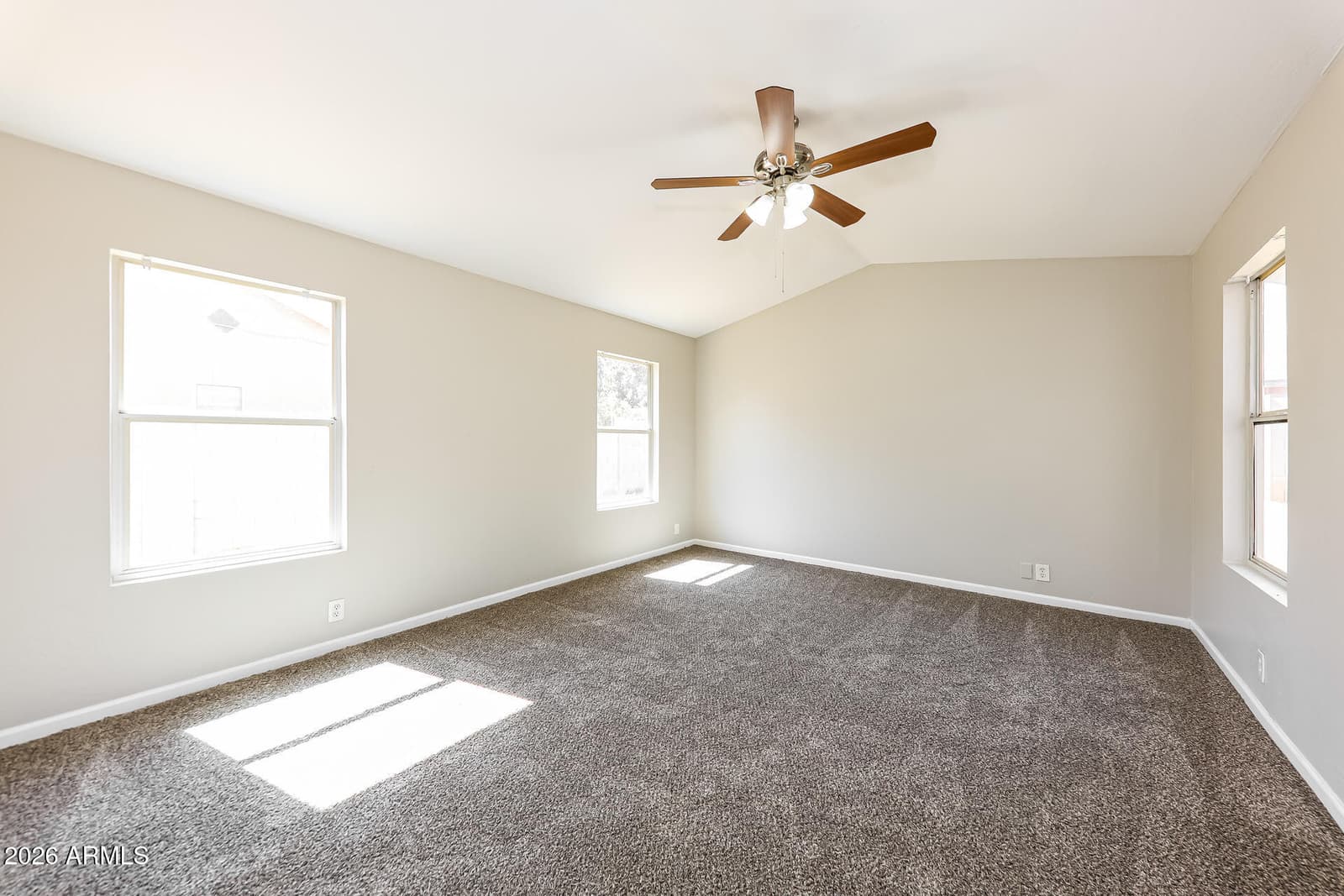 1706 W Ironwood Drive, Phoenix, AZ 85021 — photo 11 of 21