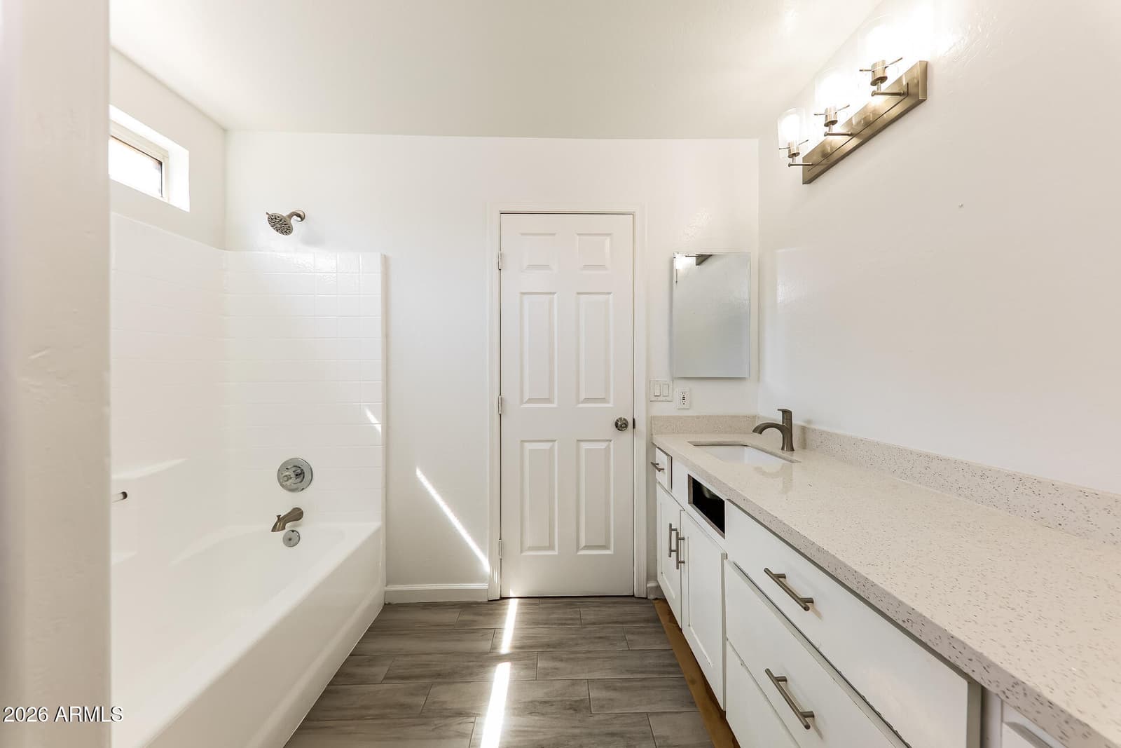 1706 W Ironwood Drive, Phoenix, AZ 85021 — photo 13 of 21
