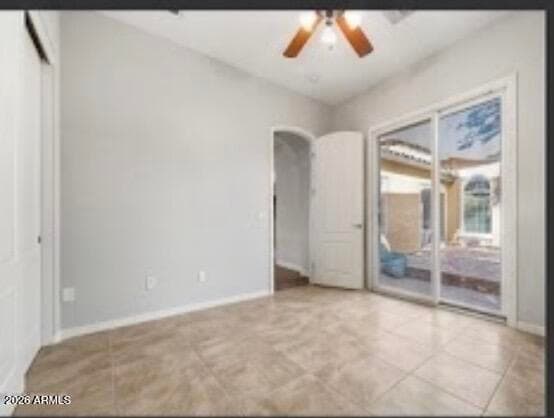 3476 S Valerie Drive, Chandler, AZ 85286 — photo 26 of 43