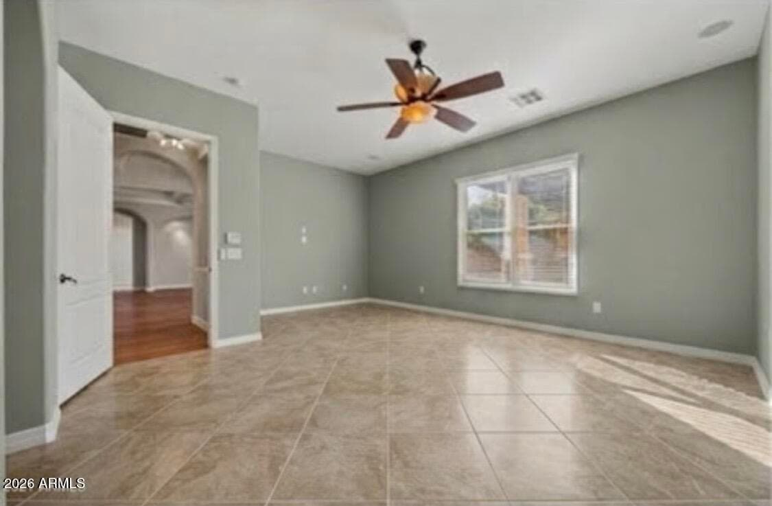 3476 S Valerie Drive, Chandler, AZ 85286 — photo 18 of 43