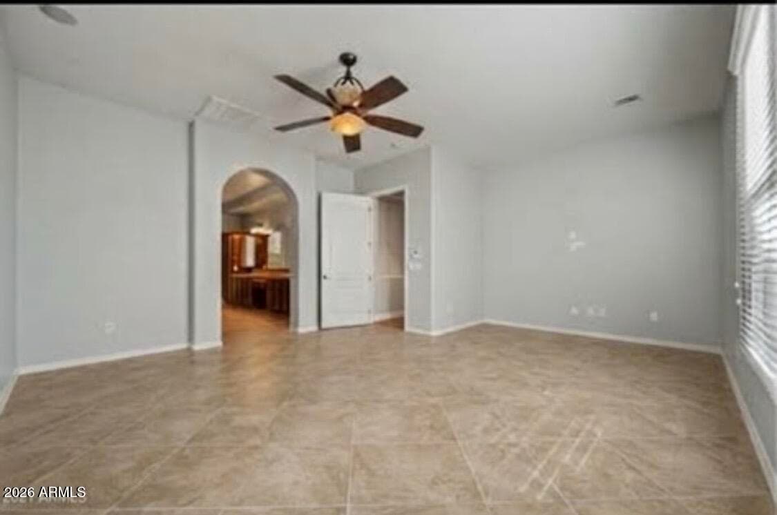3476 S Valerie Drive, Chandler, AZ 85286 — photo 19 of 43