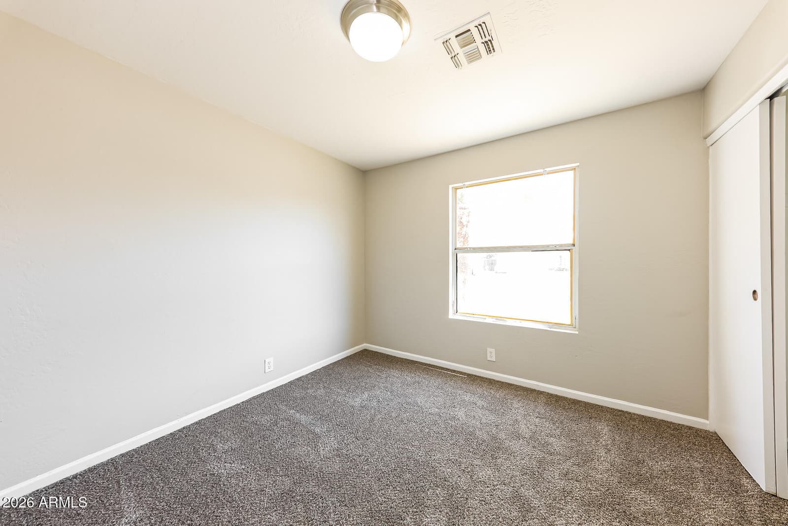 1706 W Ironwood Drive, Phoenix, AZ 85021 — photo 14 of 21