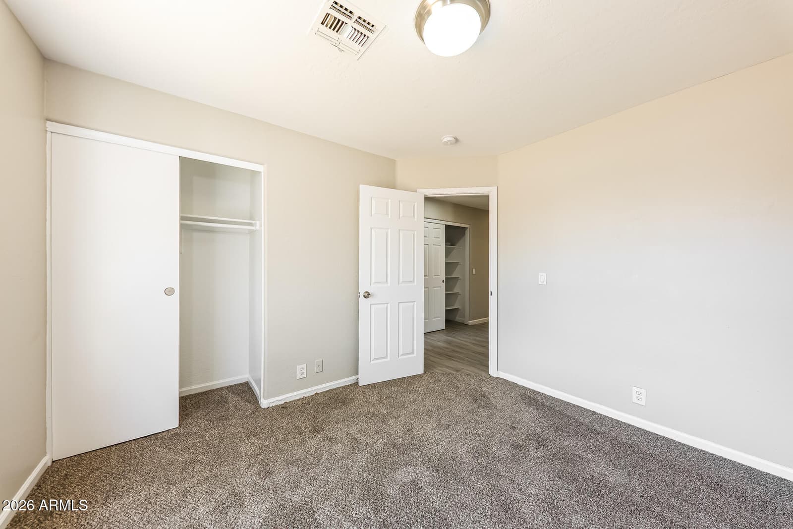 1706 W Ironwood Drive, Phoenix, AZ 85021 — photo 15 of 21
