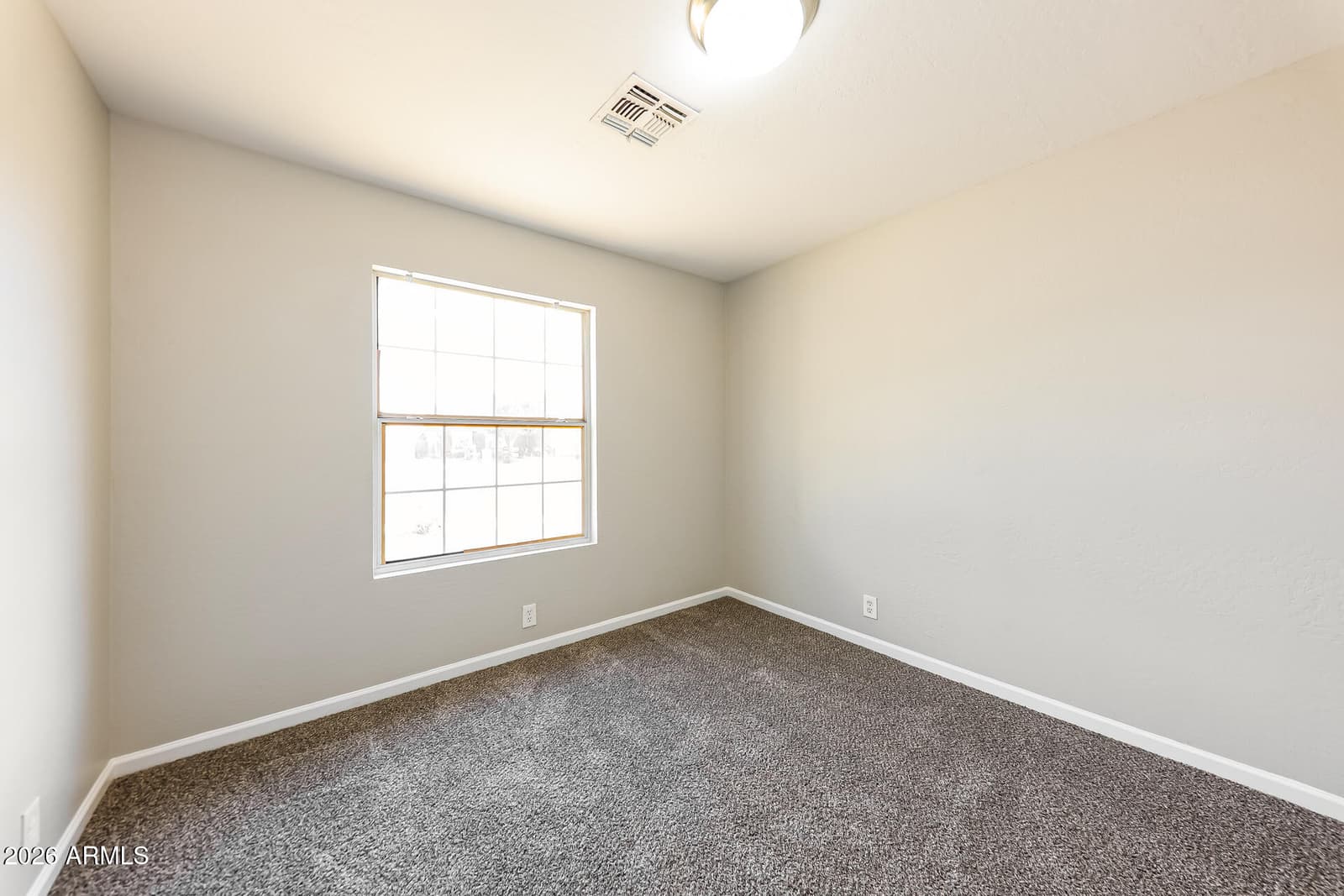1706 W Ironwood Drive, Phoenix, AZ 85021 — photo 16 of 21