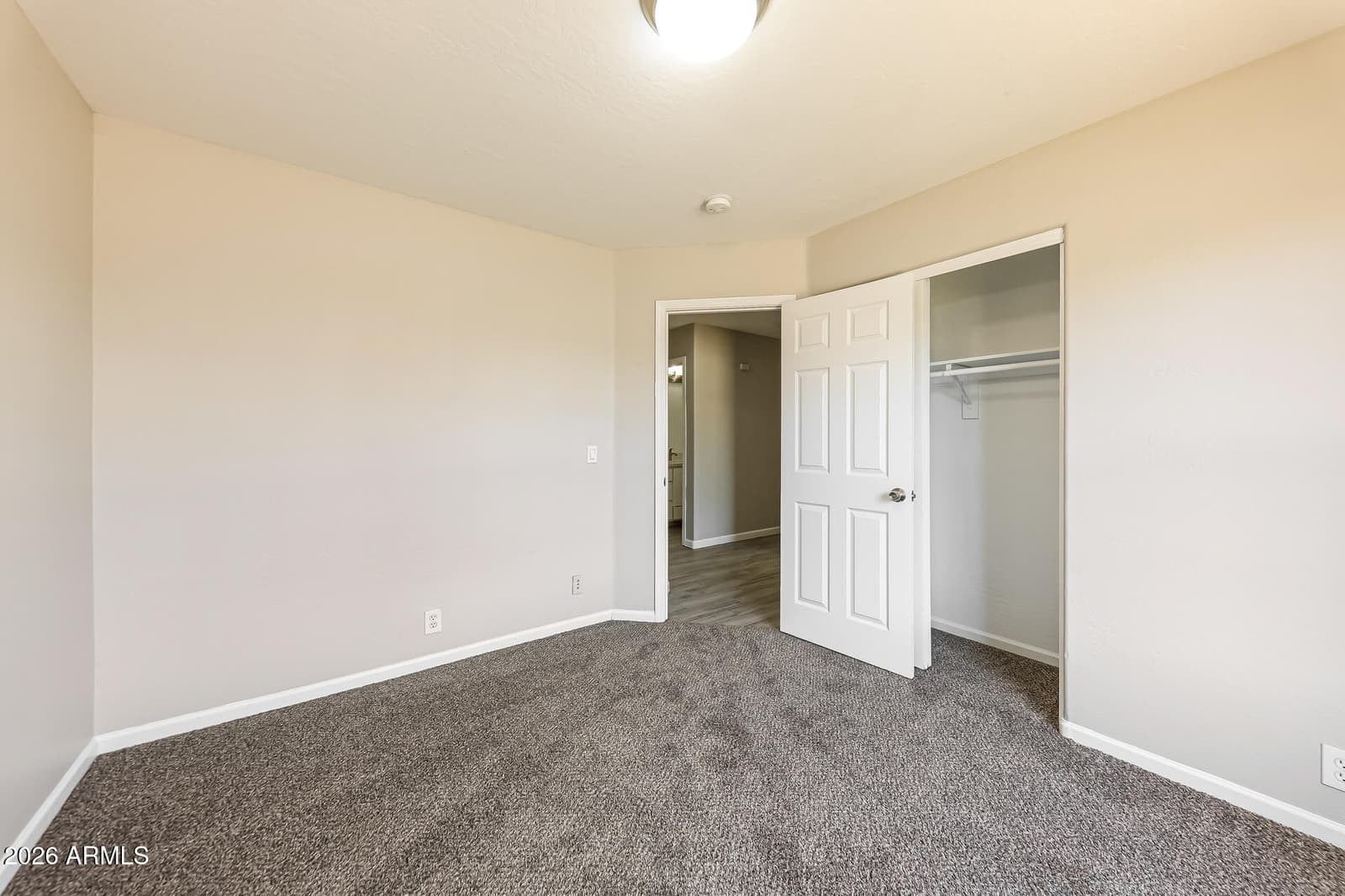 1706 W Ironwood Drive, Phoenix, AZ 85021 — photo 17 of 21