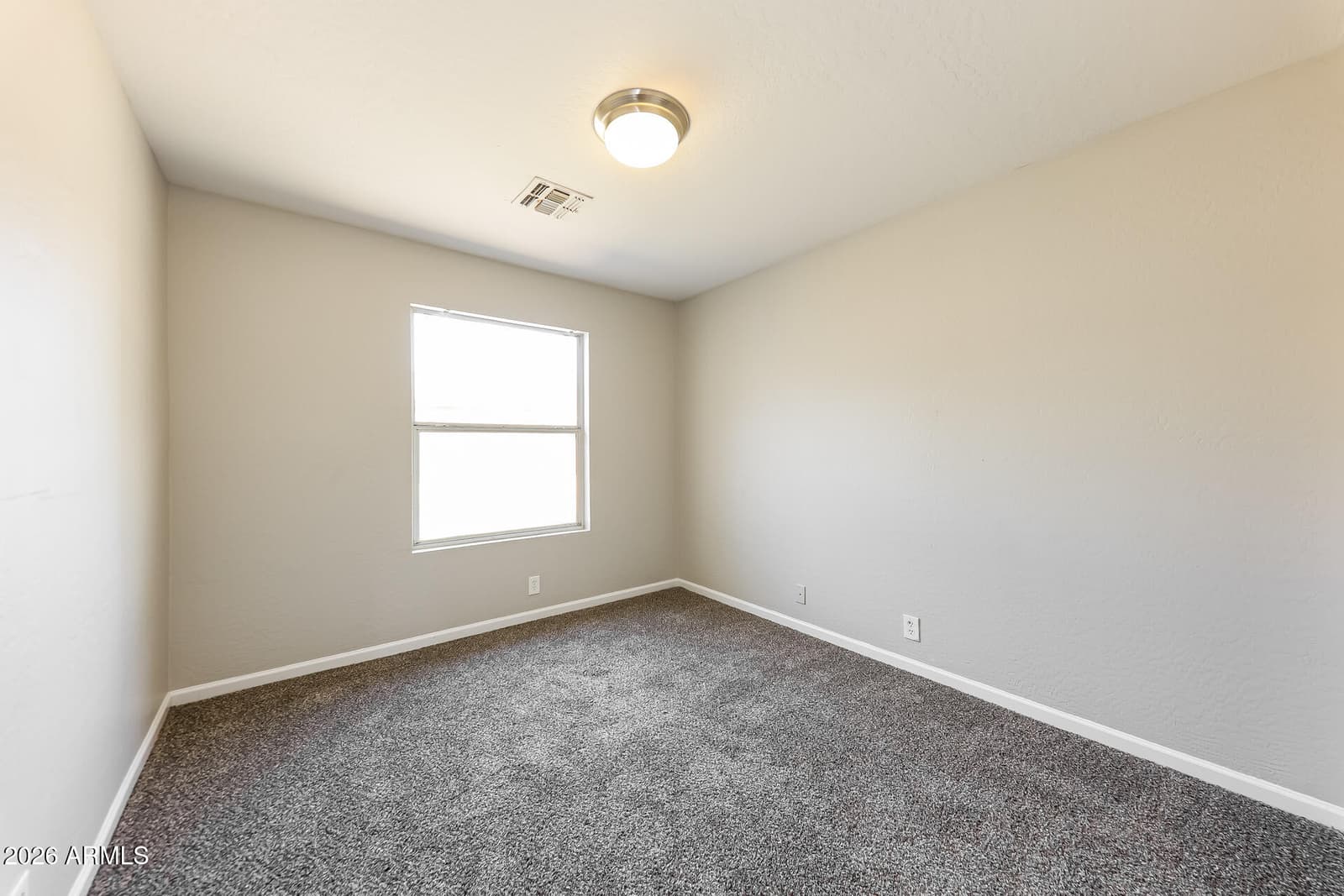 1706 W Ironwood Drive, Phoenix, AZ 85021 — photo 18 of 21