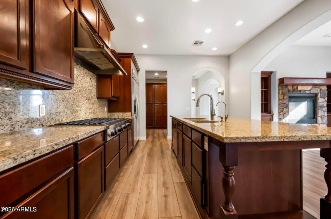 3476 S Valerie Drive, Chandler, AZ 85286 — photo 14 of 43