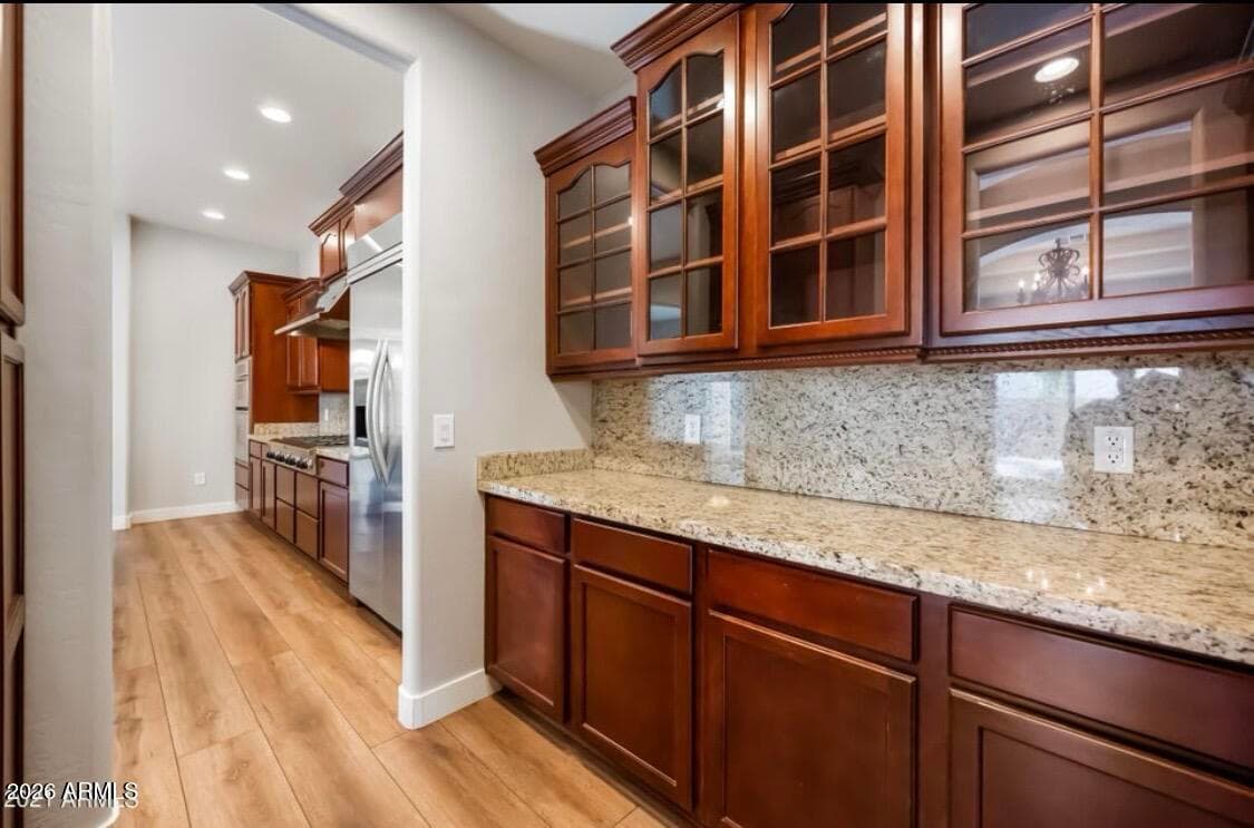 3476 S Valerie Drive, Chandler, AZ 85286 — photo 15 of 43