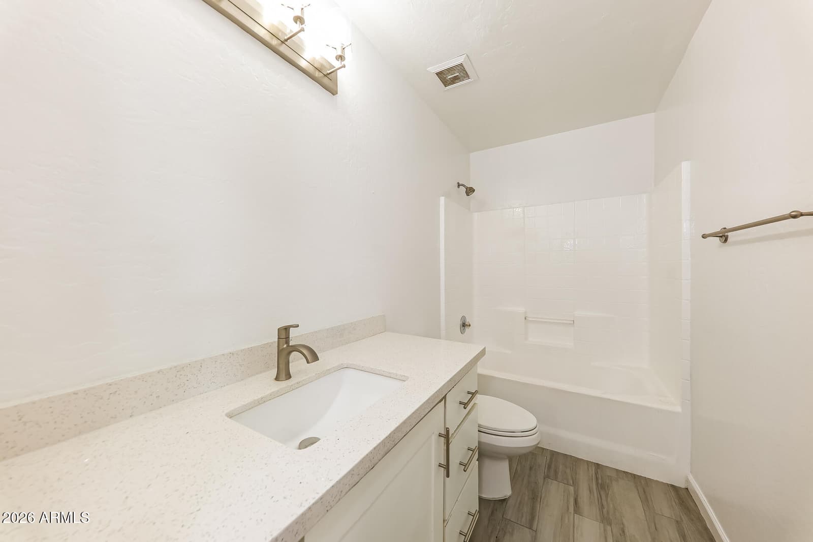 1706 W Ironwood Drive, Phoenix, AZ 85021 — photo 20 of 21