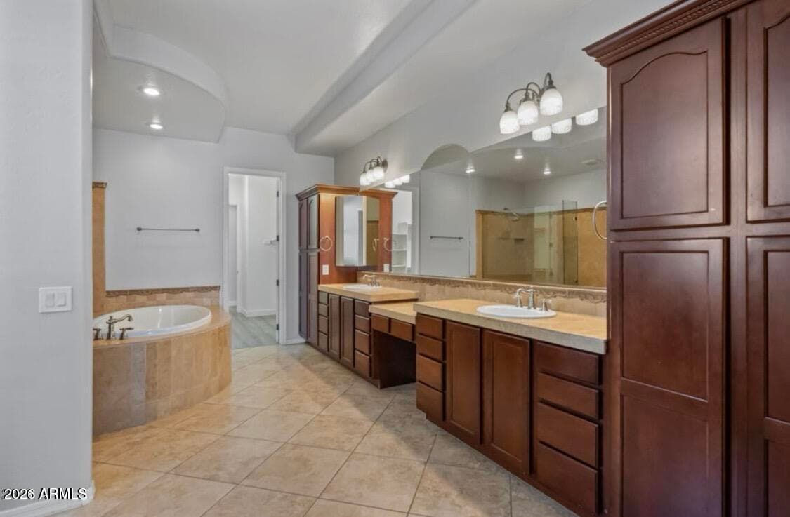 3476 S Valerie Drive, Chandler, AZ 85286 — photo 20 of 43