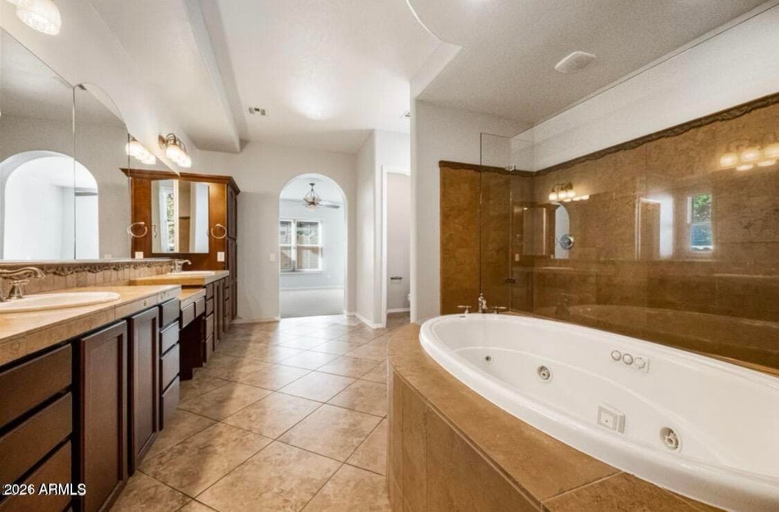 3476 S Valerie Drive, Chandler, AZ 85286 — photo 22 of 43