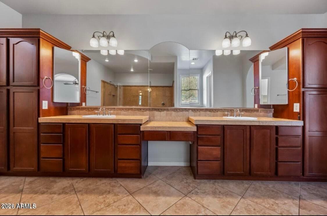3476 S Valerie Drive, Chandler, AZ 85286 — photo 23 of 43