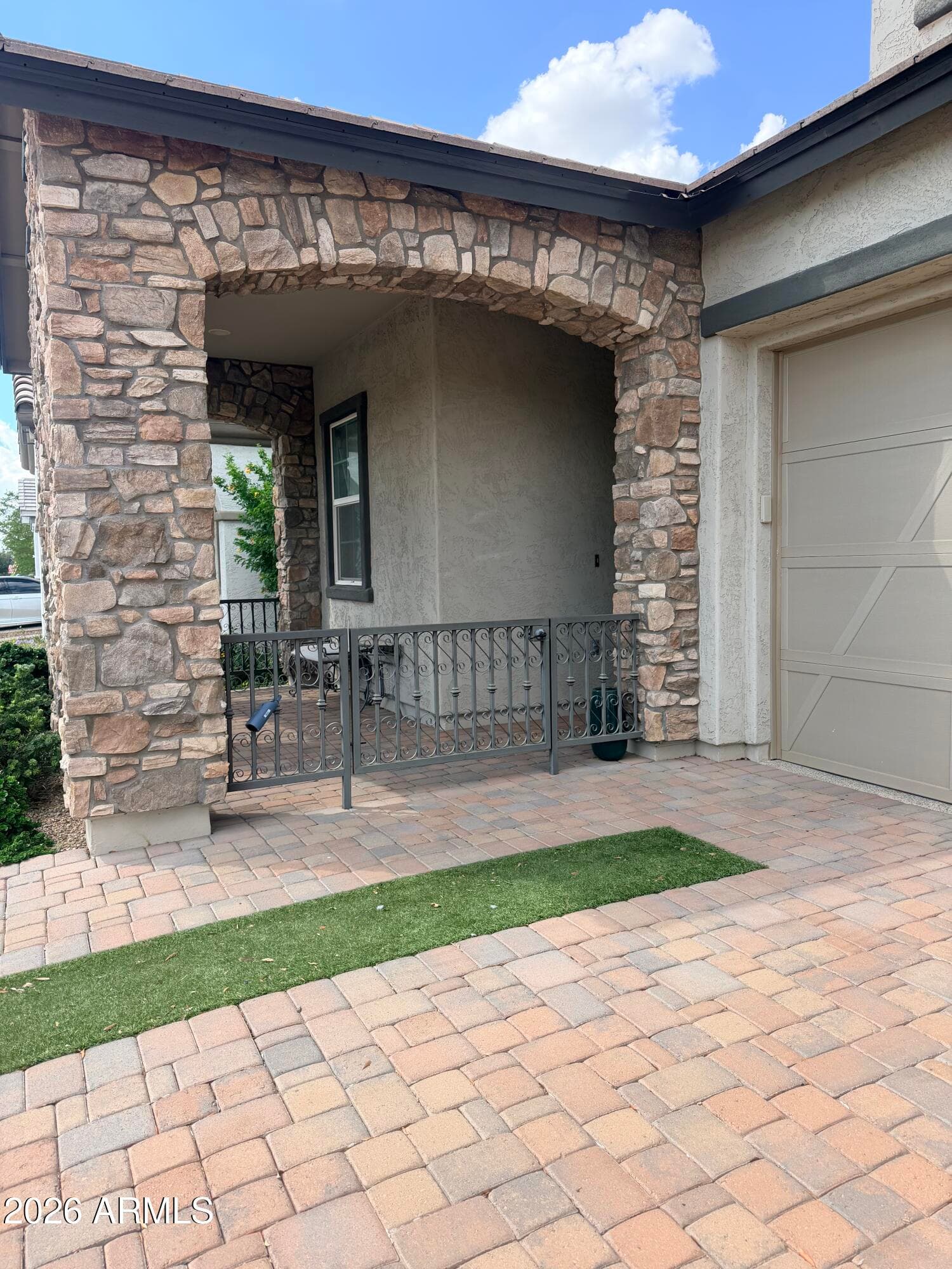 10142 E Nichols Avenue, Mesa, AZ 85209 — photo 3 of 51