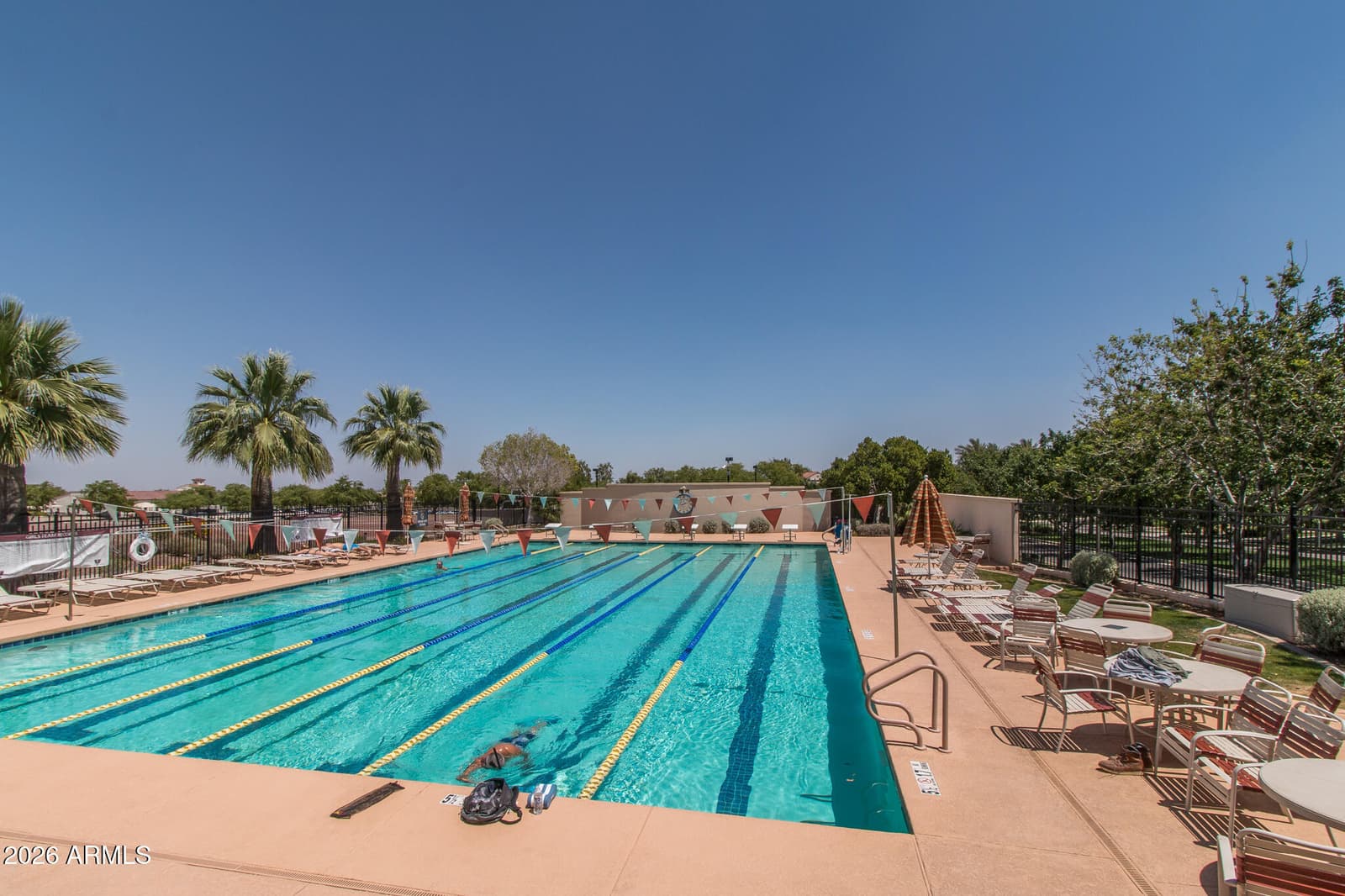 20599 W Rancho Drive, Buckeye, AZ 85396 — photo 57 of 65