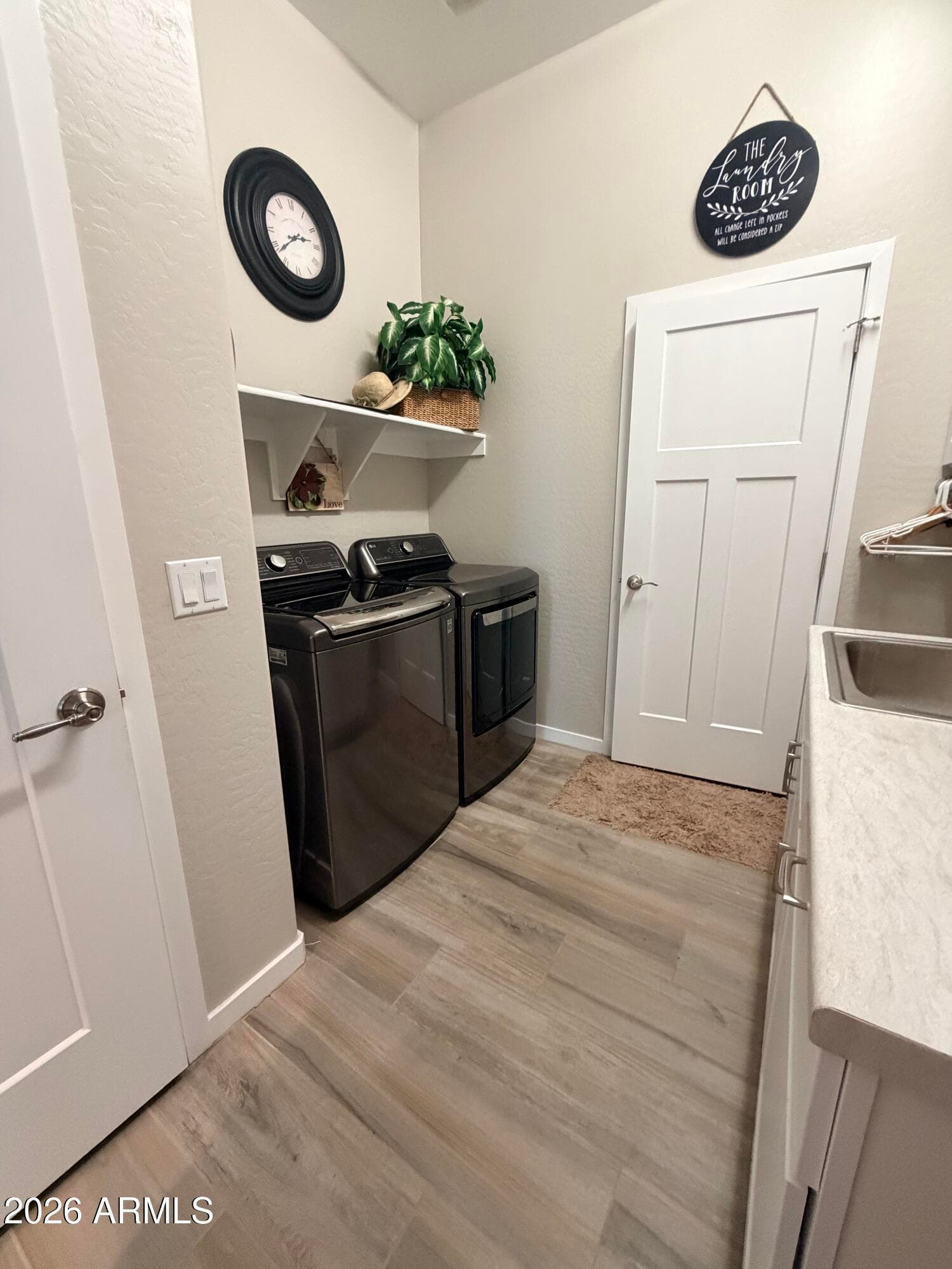 10142 E Nichols Avenue, Mesa, AZ 85209 — photo 27 of 51