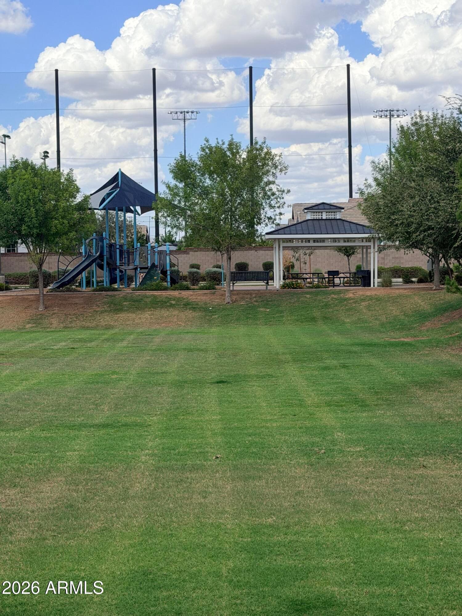 10142 E Nichols Avenue, Mesa, AZ 85209 — photo 43 of 51