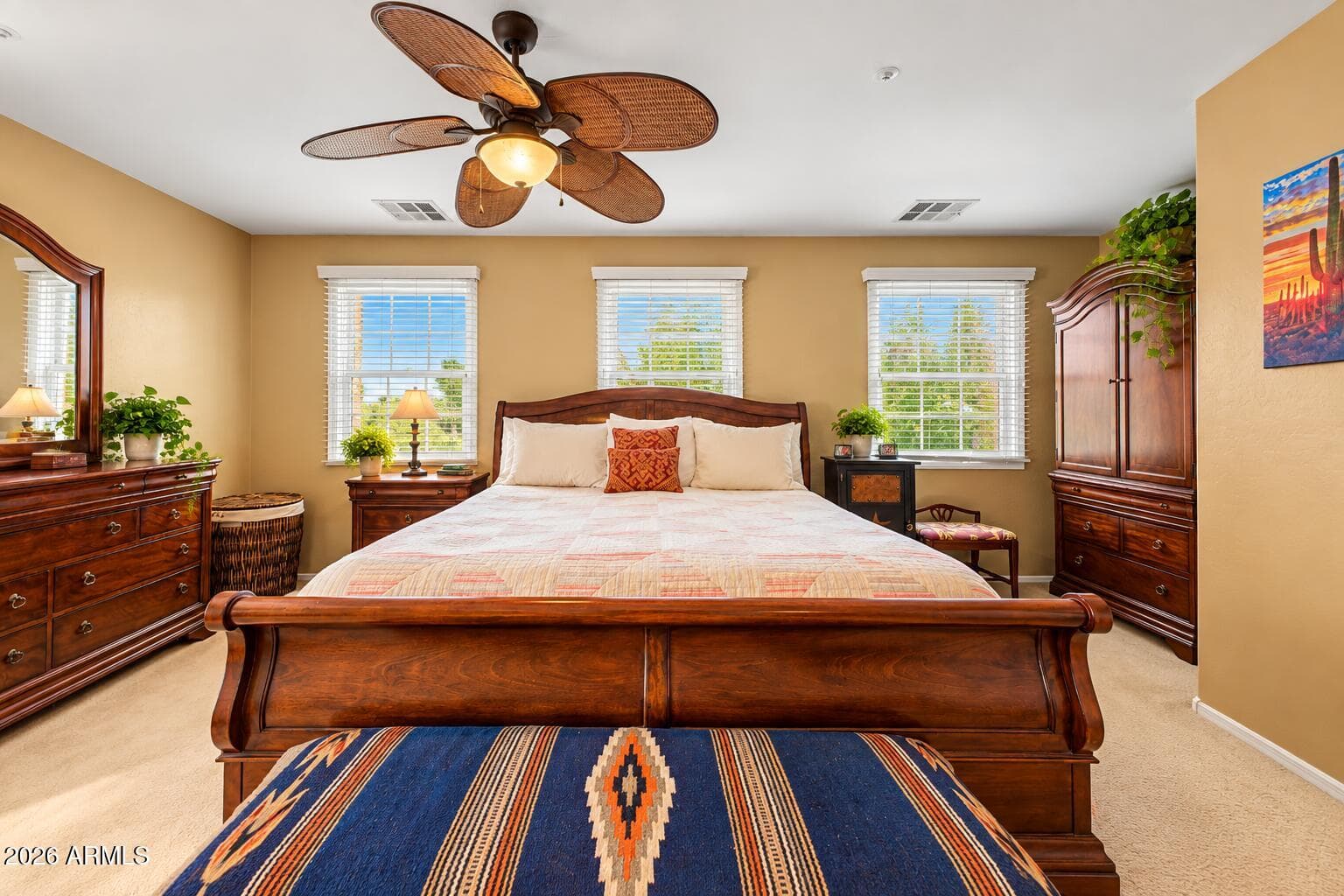 3671 E Leslie Drive, Gilbert, AZ 85296 — photo 14 of 41