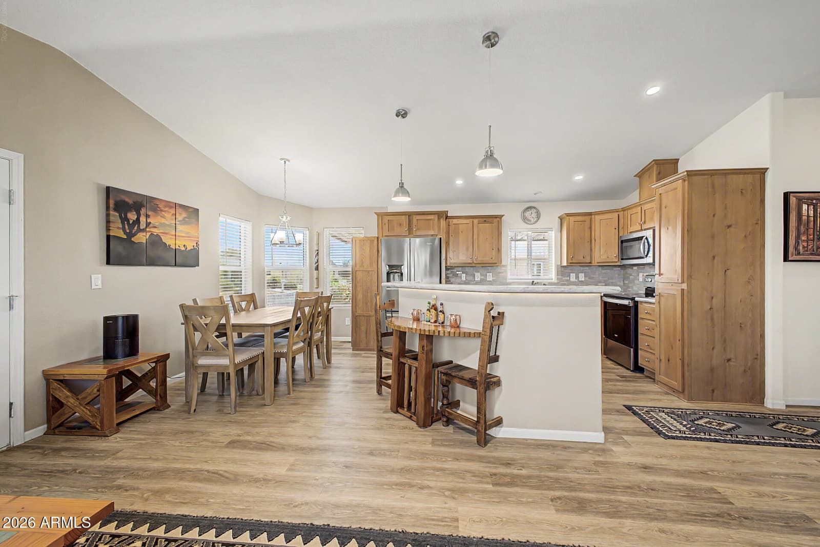40576 N Wedge Drive, San Tan Valley, AZ 85140 — photo 4 of 23