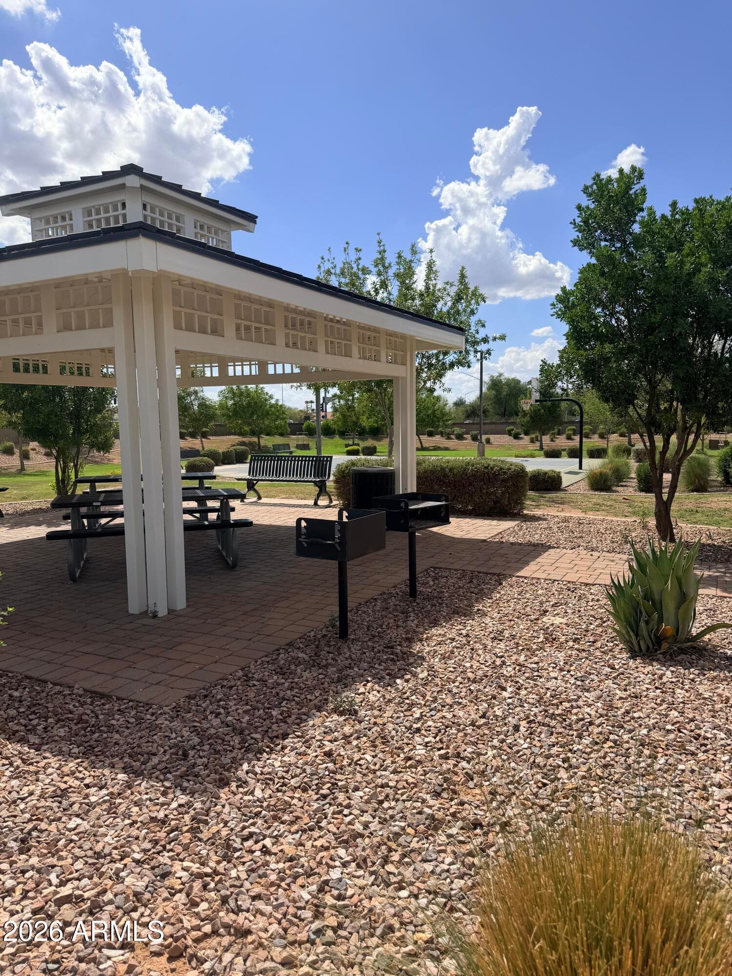 10142 E Nichols Avenue, Mesa, AZ 85209 — photo 44 of 51