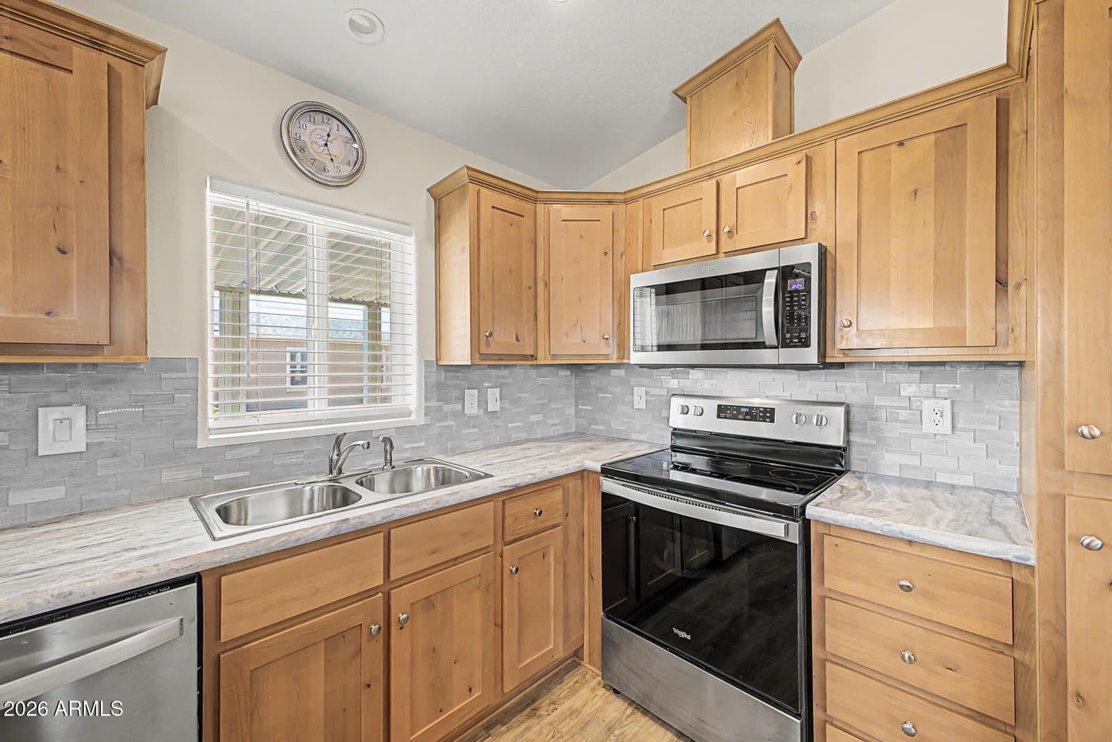 40576 N Wedge Drive, San Tan Valley, AZ 85140 — photo 5 of 23