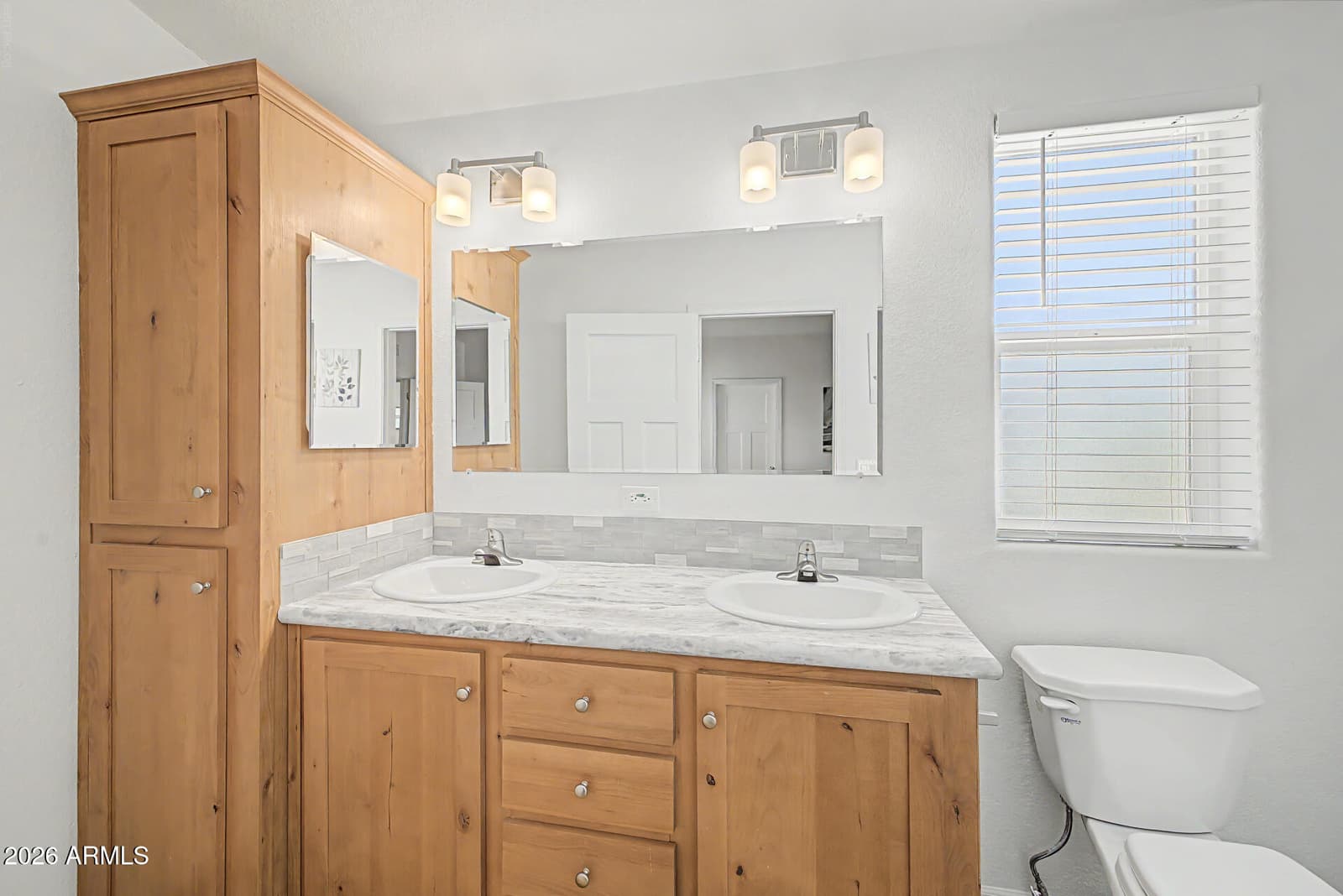 40576 N Wedge Drive, San Tan Valley, AZ 85140 — photo 8 of 23