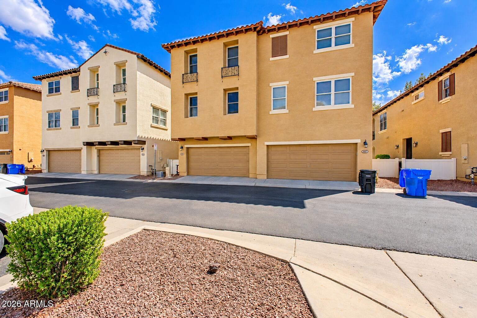 3671 E Leslie Drive, Gilbert, AZ 85296 — photo 25 of 41