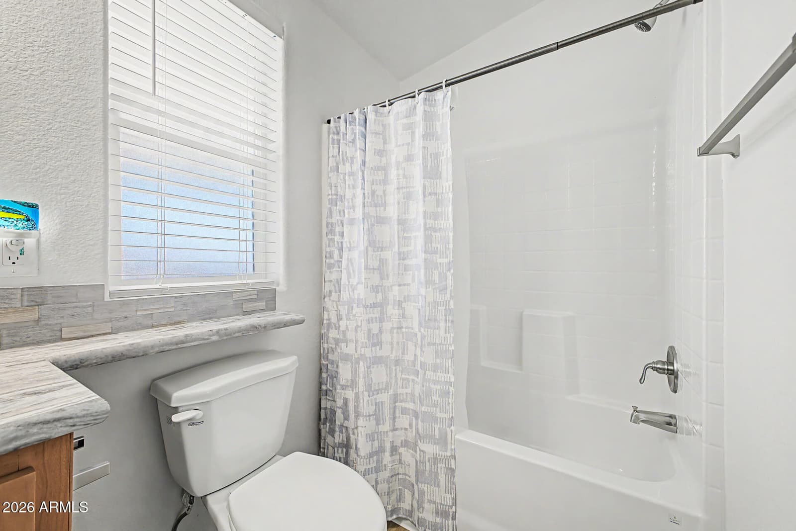 40576 N Wedge Drive, San Tan Valley, AZ 85140 — photo 12 of 23