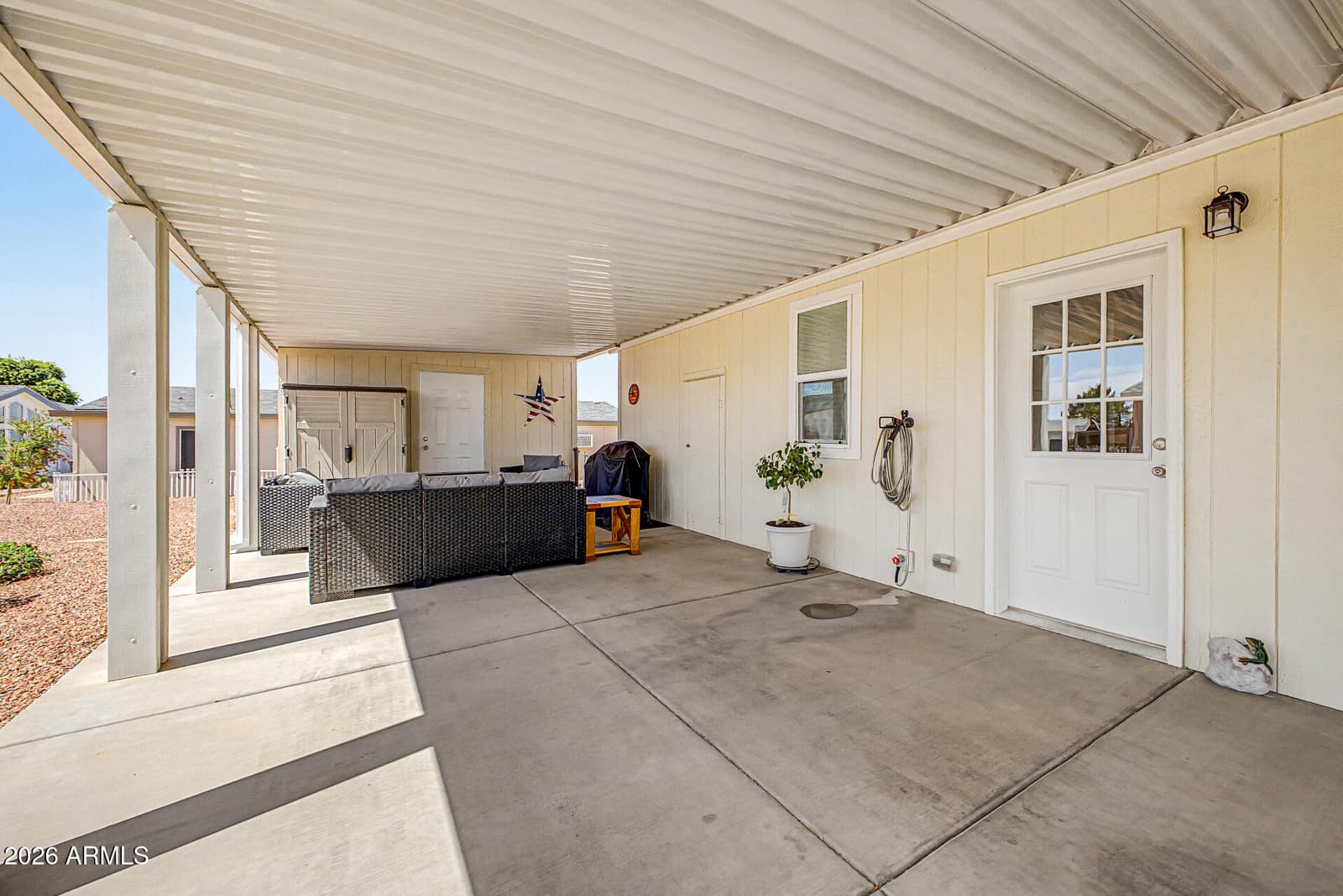 40576 N Wedge Drive, San Tan Valley, AZ 85140 — photo 14 of 23