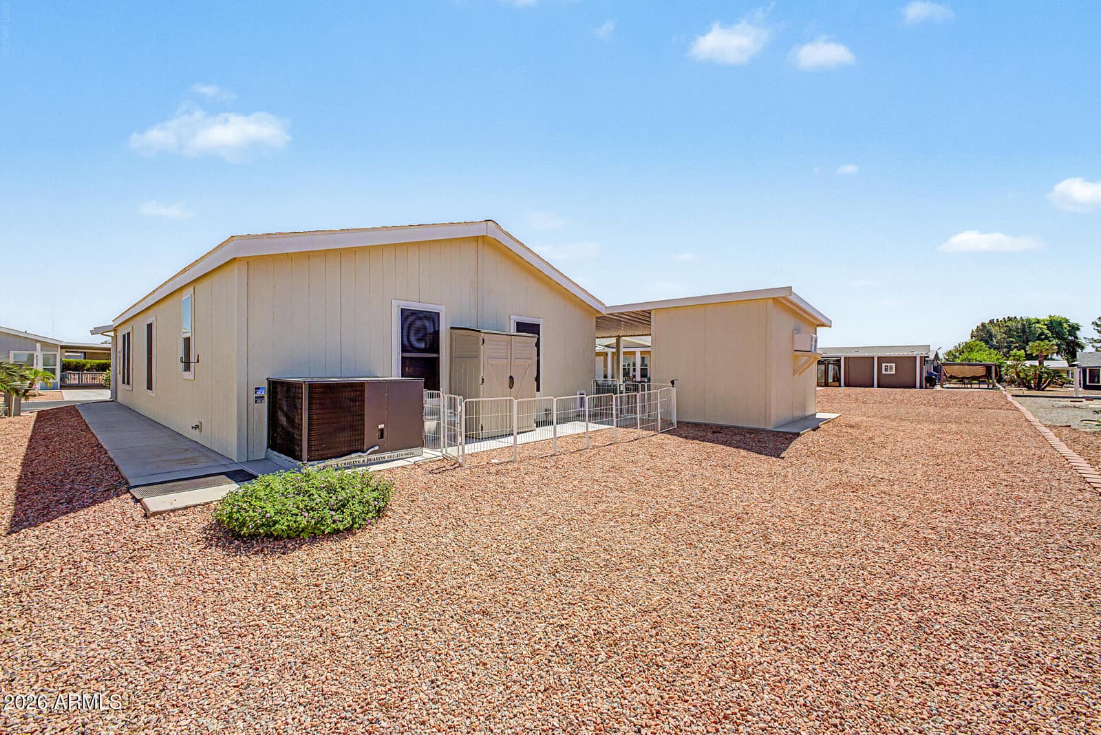 40576 N Wedge Drive, San Tan Valley, AZ 85140 — photo 15 of 23