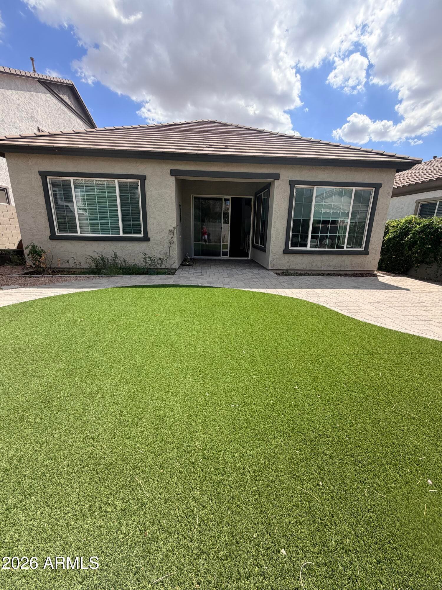 10142 E Nichols Avenue, Mesa, AZ 85209 — photo 36 of 51