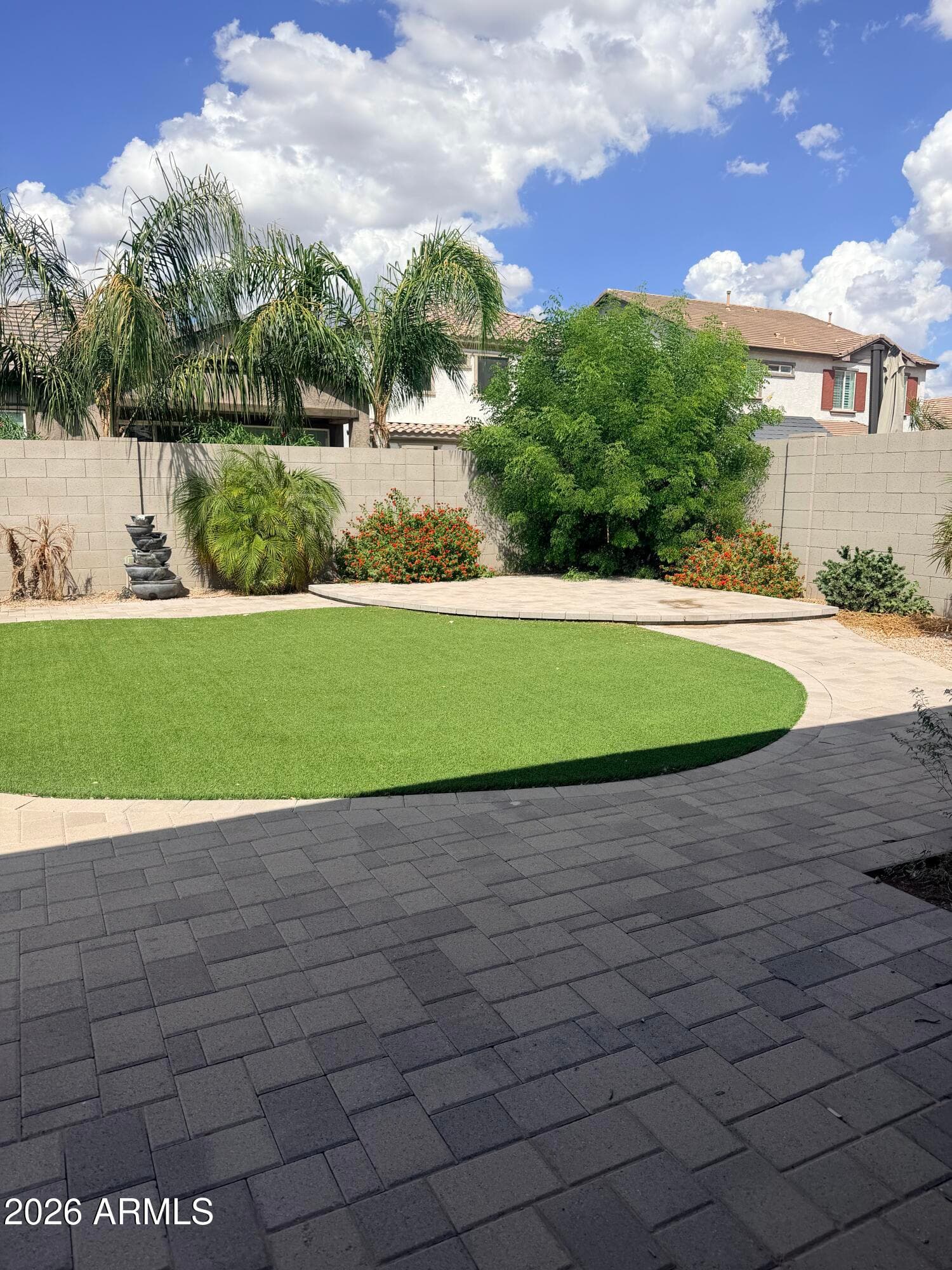 10142 E Nichols Avenue, Mesa, AZ 85209 — photo 38 of 51