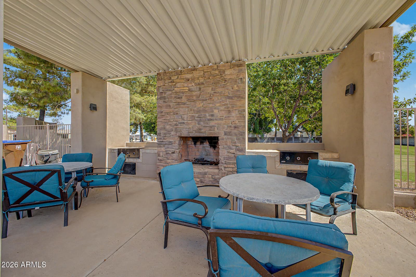 40576 N Wedge Drive, San Tan Valley, AZ 85140 — photo 21 of 23