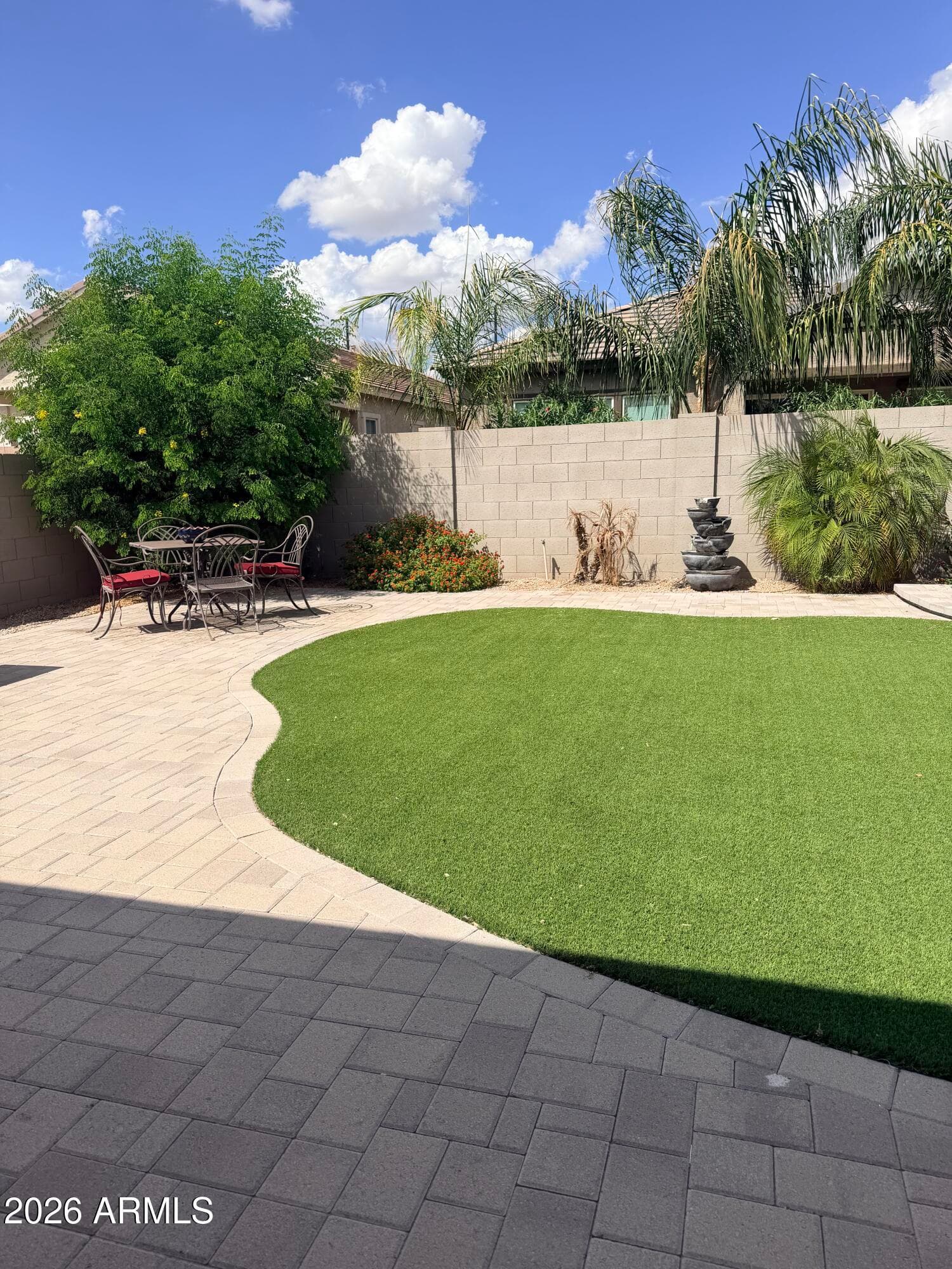 10142 E Nichols Avenue, Mesa, AZ 85209 — photo 39 of 51
