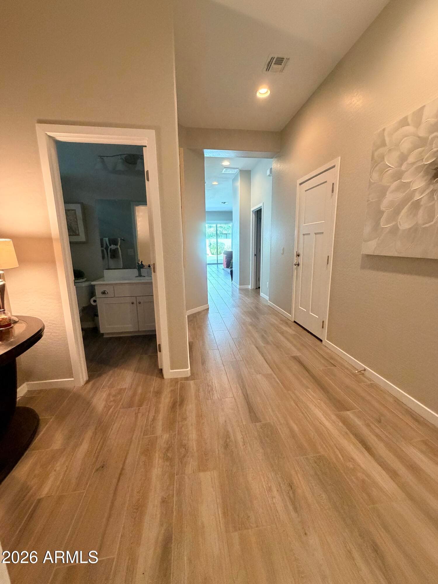 10142 E Nichols Avenue, Mesa, AZ 85209 — photo 35 of 51