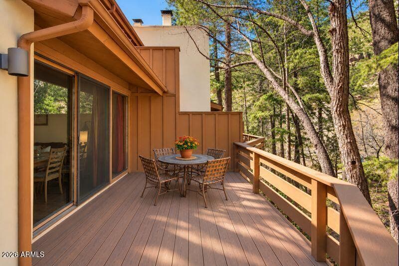 8351 N State Route 89A 19, Sedona, AZ 86336 — photo 17 of 25