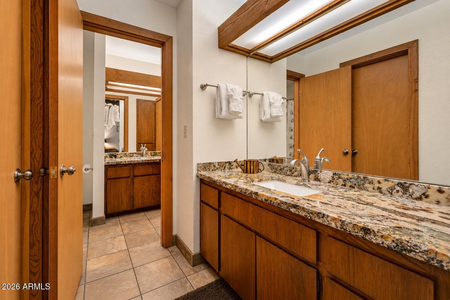 8351 N State Route 89A 19, Sedona, AZ 86336 — photo 15 of 25