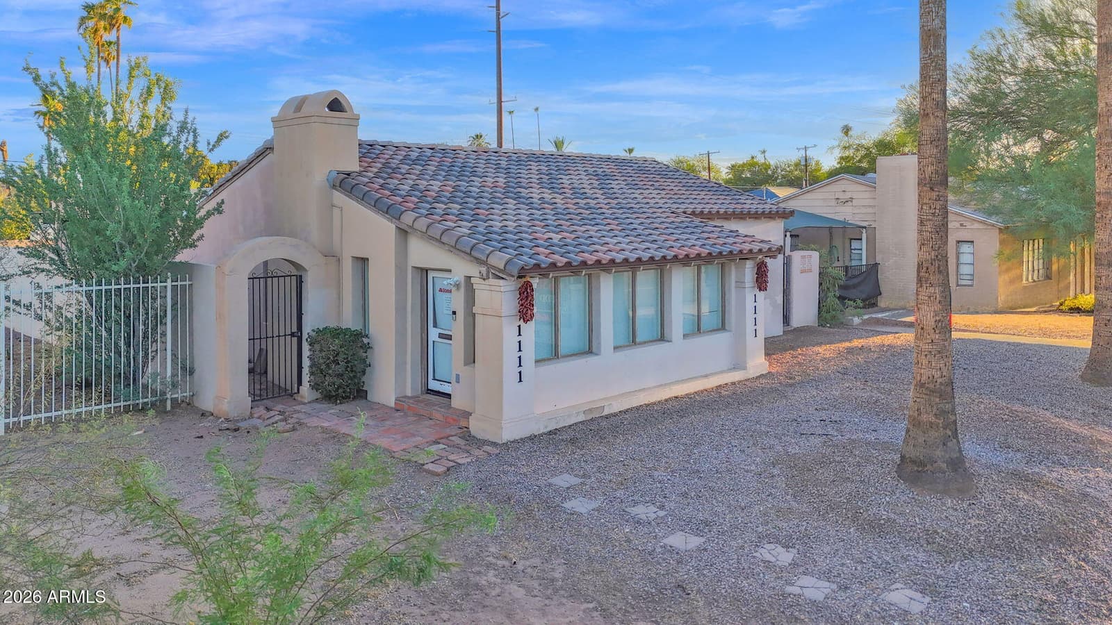 1111 W McDowell Road, Phoenix, AZ 85007 — photo 1 of 38