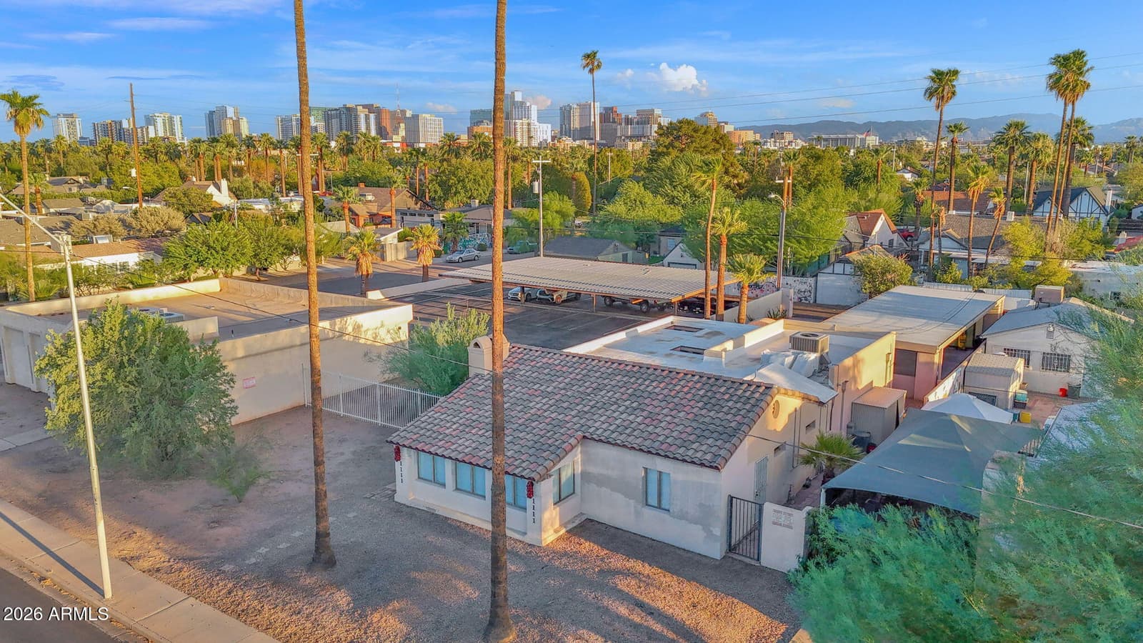 1111 W McDowell Road, Phoenix, AZ 85007 — photo 3 of 38