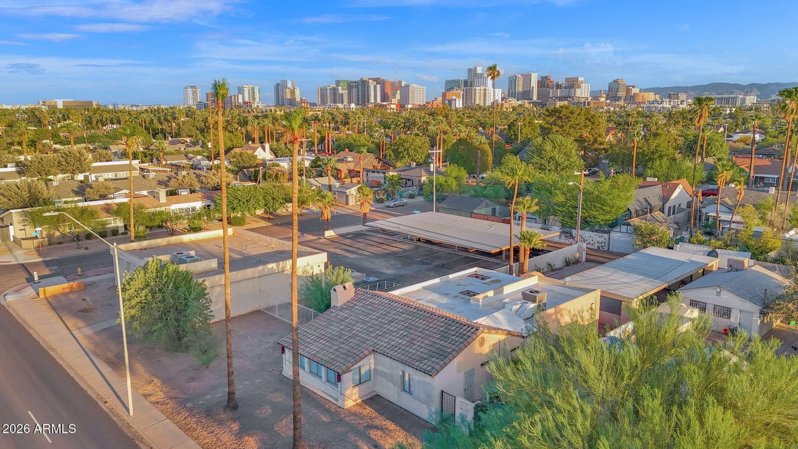1111 W McDowell Road, Phoenix, AZ 85007 — photo 4 of 38