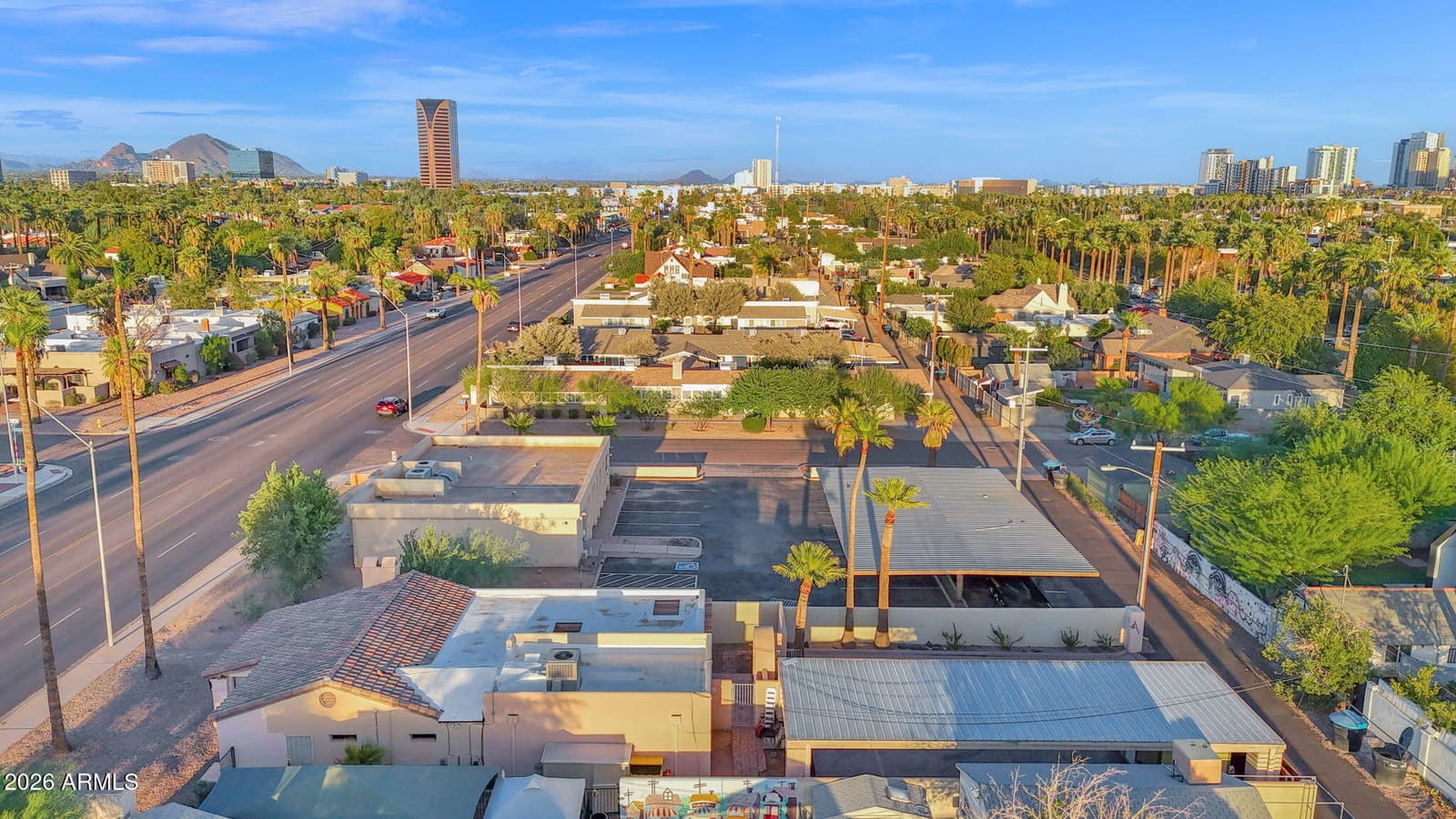 1111 W McDowell Road, Phoenix, AZ 85007 — photo 5 of 38