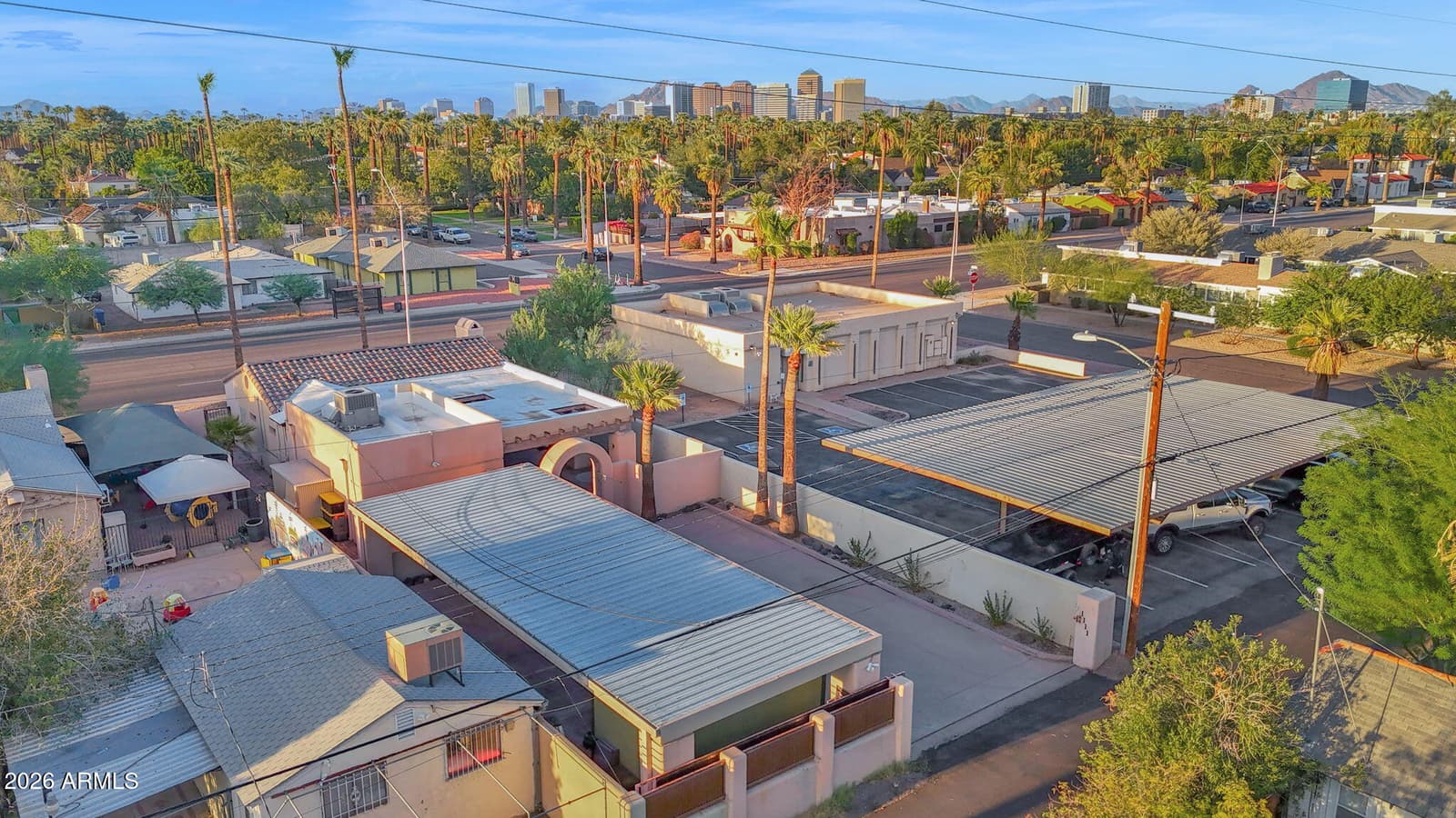 1111 W McDowell Road, Phoenix, AZ 85007 — photo 6 of 38