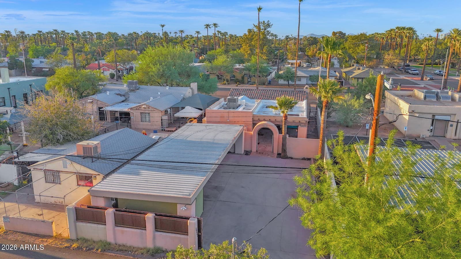 1111 W McDowell Road, Phoenix, AZ 85007 — photo 7 of 38