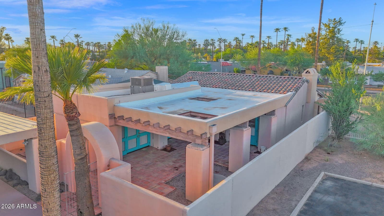 1111 W McDowell Road, Phoenix, AZ 85007 — photo 9 of 38