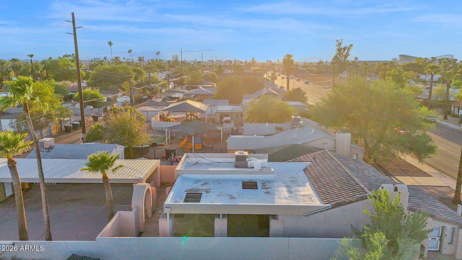 1111 W McDowell Road, Phoenix, AZ 85007 — photo 10 of 38