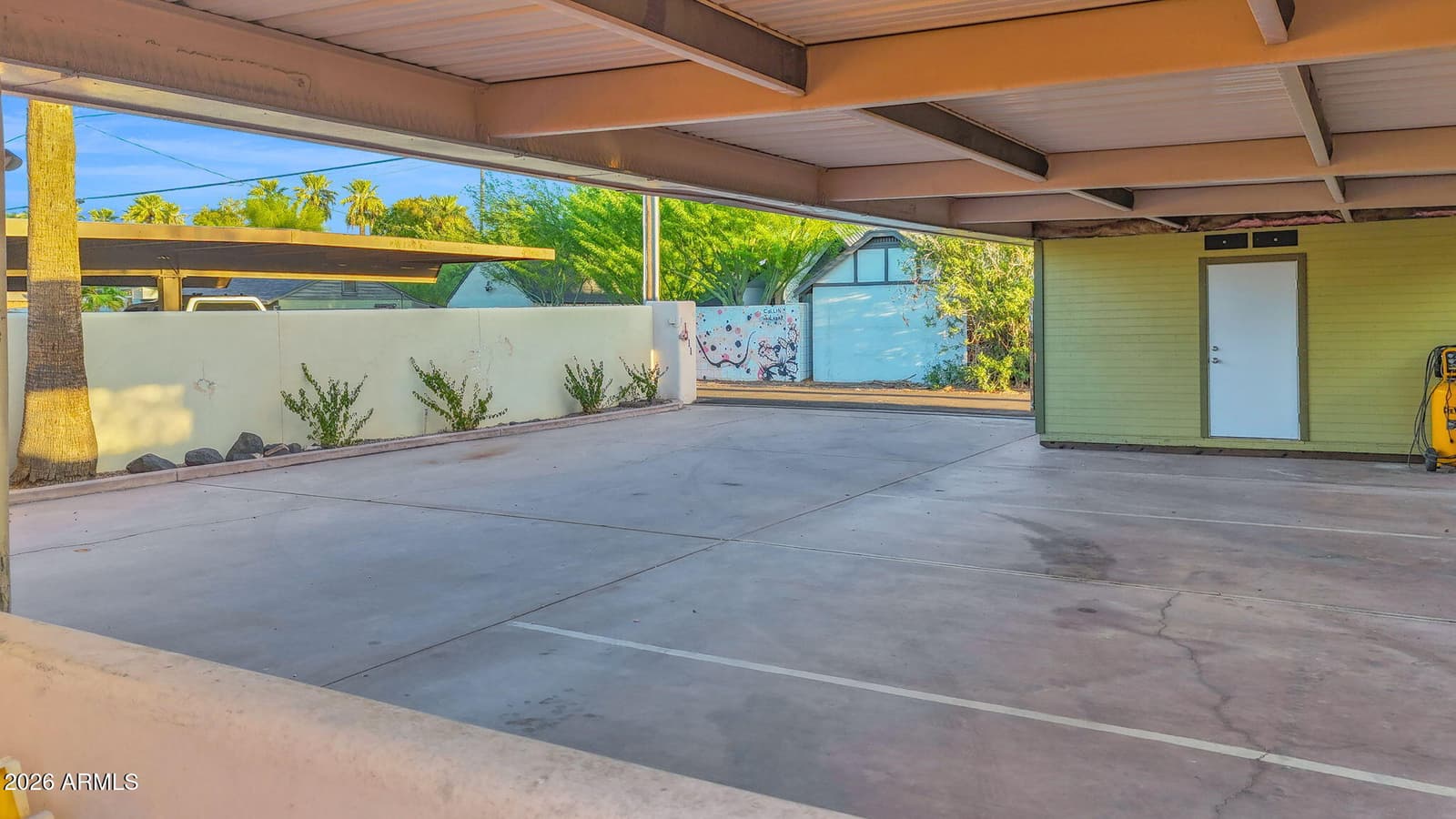 1111 W McDowell Road, Phoenix, AZ 85007 — photo 11 of 38