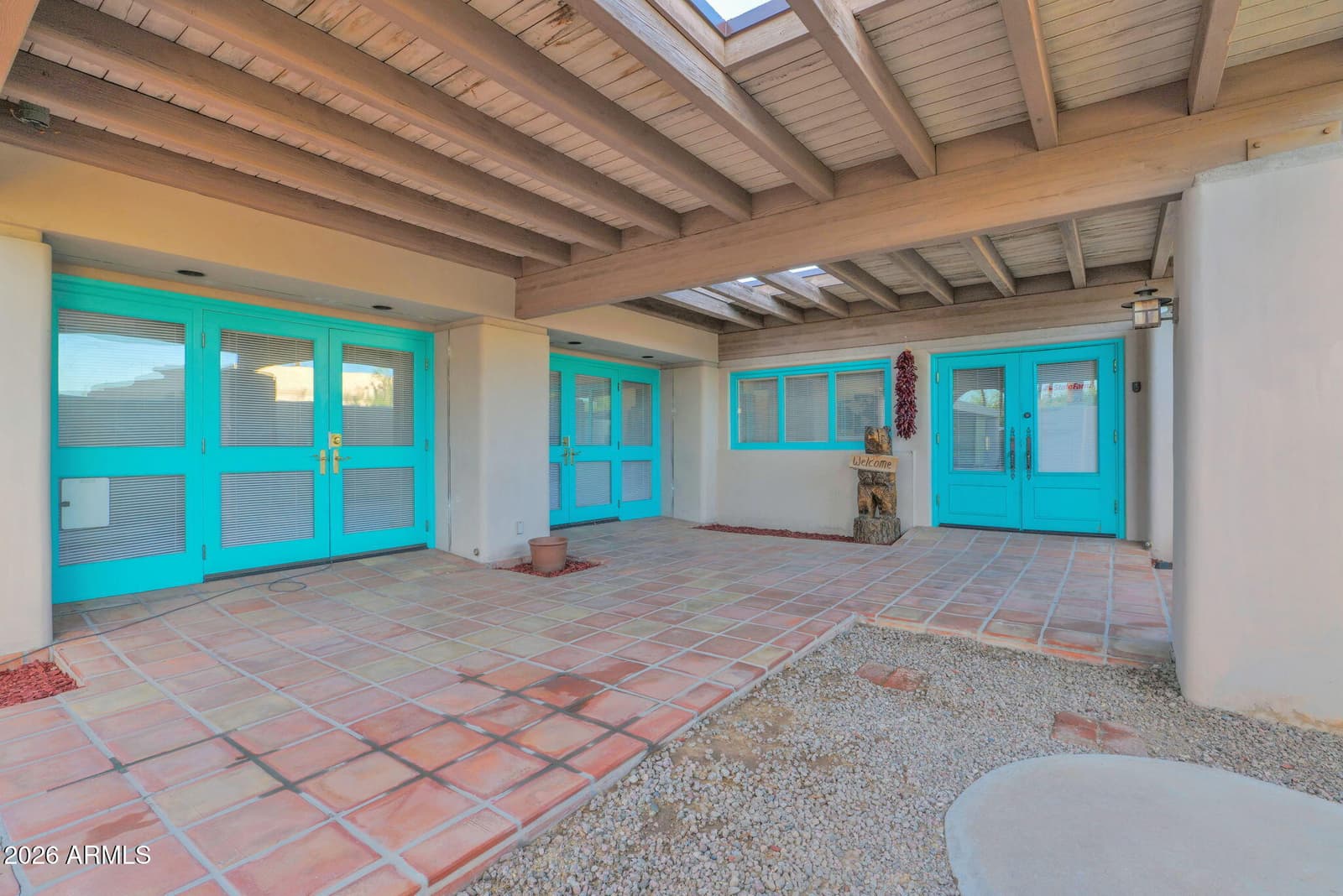 1111 W McDowell Road, Phoenix, AZ 85007 — photo 12 of 38
