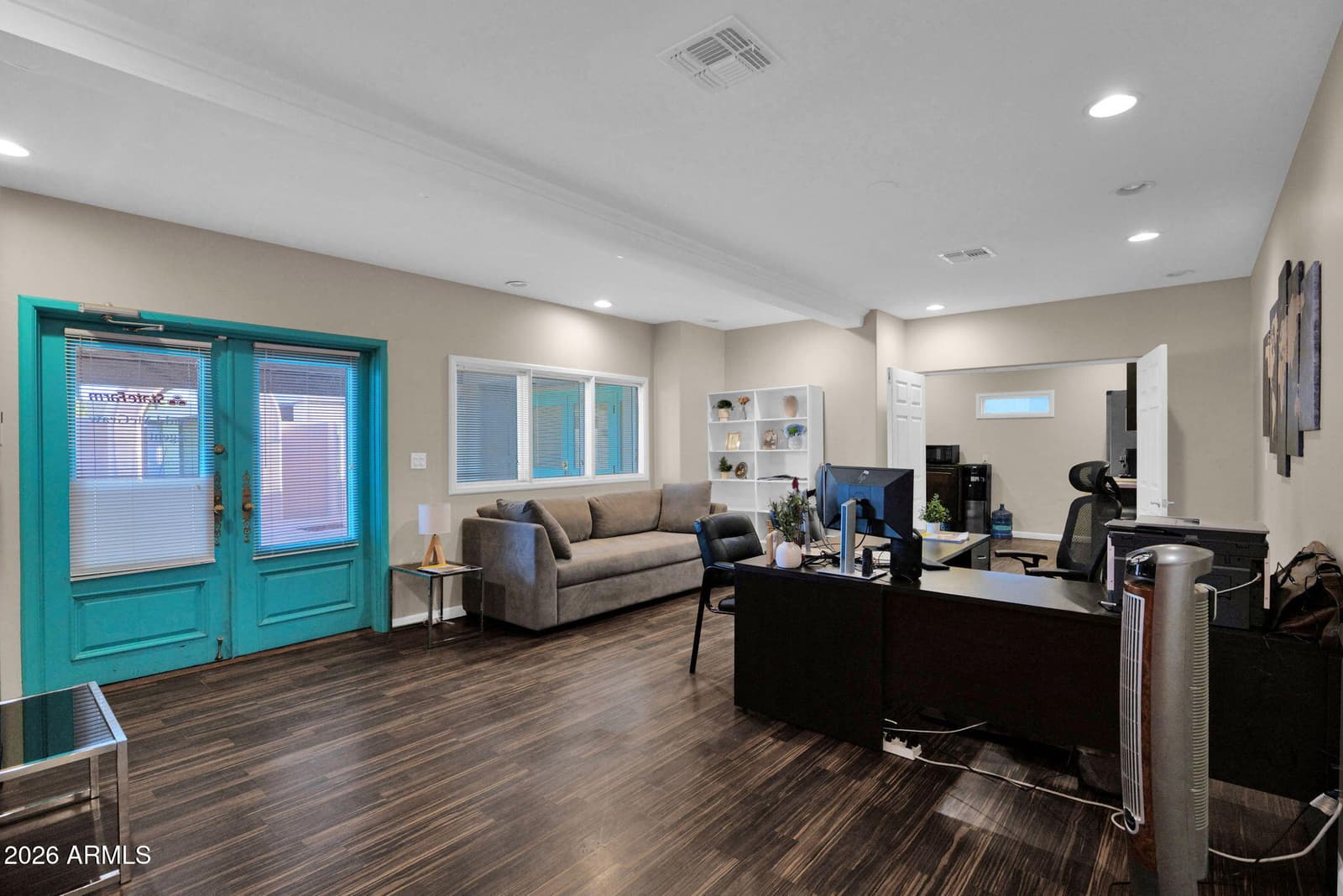 1111 W McDowell Road, Phoenix, AZ 85007 — photo 14 of 38