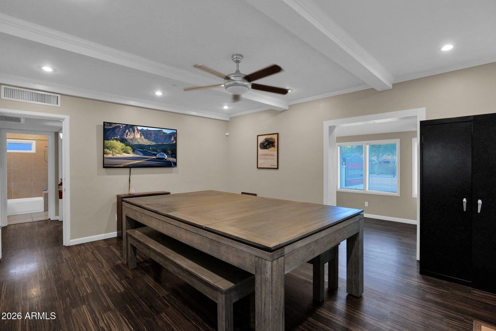 1111 W McDowell Road, Phoenix, AZ 85007 — photo 15 of 38